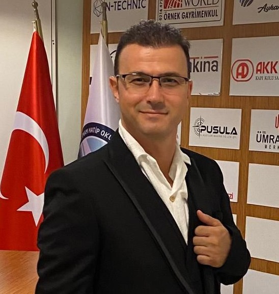 Kâni Seviğ